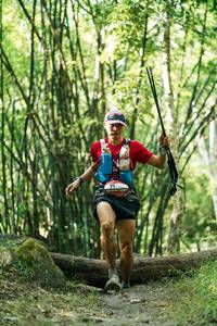 BIB: 
                            <button type="button" onclick="openModal(28049408)" class="btn btn-primary btn-sm float-right btn-popup" data-toggle="modal" data-target=".modal-high-quality">
                        <i class="fas fa-shopping-cart"></i> Add to Cart
                    </button>
                                            <button type="button" onclick="isThisMe(28049408, true)" class="btn btn-success btn-sm float-right btn-popup btn-isme hidden" data-toggle="tooltip" data-placement="bottom" title="นี่คือรูปของคุณใช่ไหม คลิกที่นี่เพื่อเอาเข้าอัลบั้ม">
                        <i class="fas fa-plus"></i> Add to album
                    </button>
                    <button type="button" onclick="isThisMe(28049408, false)" class="btn btn-warning btn-sm float-right btn-popup btn-isnotme hidden">
                        <i class="fas fa-ban"></i> Remove from album
                    </button>